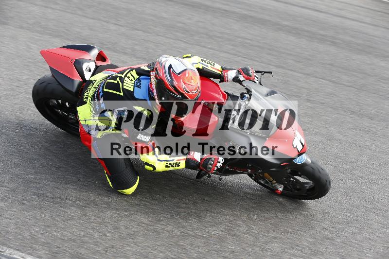 /Archiv-2025/04 13.04.2025 Get Faster Caremotion ADR/Gruppe gruen/11